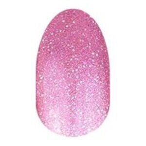 Color Street Czech Me Out